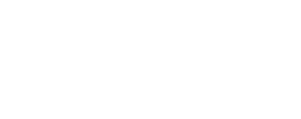 logo_bertolin