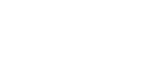 logo_cobra