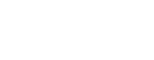 logo_dragados