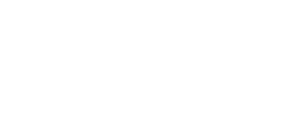 logo_durr