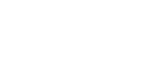 logo_elecnor