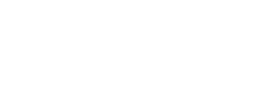 logo_fagor
