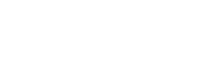 logo_ford