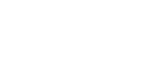 logo_mercadona