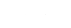 logo_opel