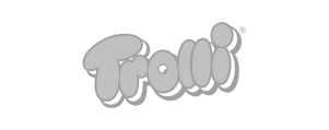 logo_trolli