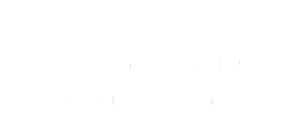 logo_valenciaport