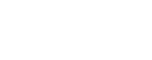 logo_volkswagen